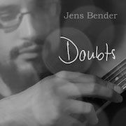 Jens Bender: Doubts