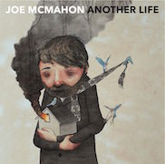 Review: Joe McMahon - Another Life