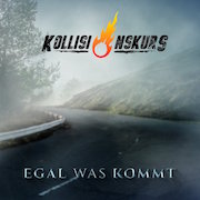 DVD/Blu-ray-Review: Kollisionskurs - Egal was kommt