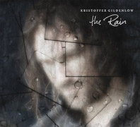 Kristoffer Gildenlöw: The Rain