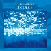 Klaus Schulze: In Blue (1995)