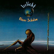 Klaus Schulze: Irrlicht (1972)