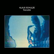 Klaus Schulze: Trancefer (1981)