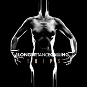 DVD/Blu-ray-Review: Long Distance Calling - Trips