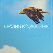 Leaving Passenger: When It's Done