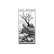 Review: Life's December - Fatigue