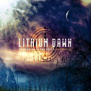 DVD/Blu-ray-Review: Lithium Dawn - Tearing Back the Veil, Part I: Ascension