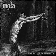 MGLA: Exercises In Futility