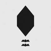 Review: Motorpsycho - Here Be Monsters