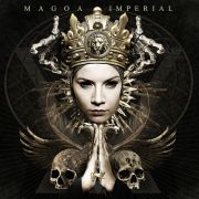 Review: Magoa - Imperial