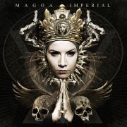 DVD/Blu-ray-Review: Magoa - Imperial