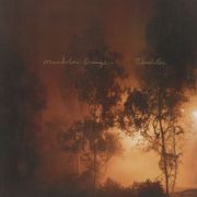 DVD/Blu-ray-Review: Mandolin Orange - Mandolin Orange
