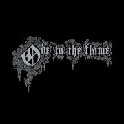 DVD/Blu-ray-Review: Mantar - Ode To The Flame