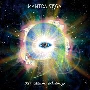 Mantra Vega: The Illusion’s Reckoning