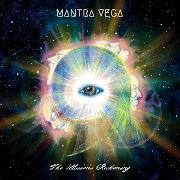 Review: Mantra Vega - The Illusion’s Reckoning