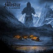 DVD/Blu-ray-Review: Mistur - In Memoriam