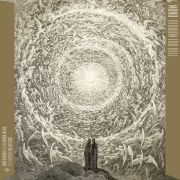 DVD/Blu-ray-Review: Mono - Requiem For Hell