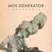 Mos Generator: Abyssinia