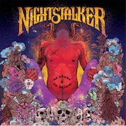 Nightstalker: As Above So Below