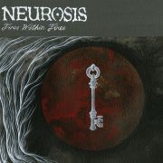 Review: Neurosis - Fires Within Fires