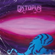 Review: Oktopus - Worlds Apart