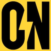 DVD/Blu-ray-Review: Olsson - Hold On - Vinyl-EP