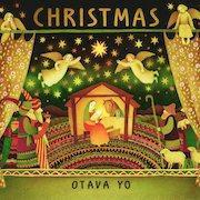 Otava Yo: Christmas