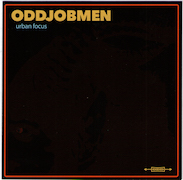 Oddjobmen: Urban Focus