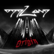 Review: Oddland - Origin