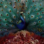 Review: Opeth - Sorceress