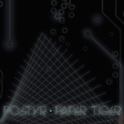 Postyr: Paper Tiger