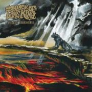 DVD/Blu-ray-Review: Palace Of The King - Valles Marineris