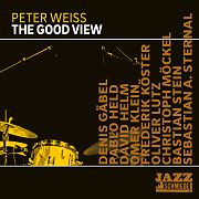 Review: Peter Weiss - The Good View