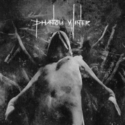 Phantom Winter: Sundown Pleasures