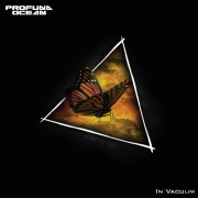 Profuna Ocean: In Vacuum