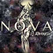 RavenEye: Nova