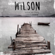 Review: Ray Wilson - Makes Me Think Of Home