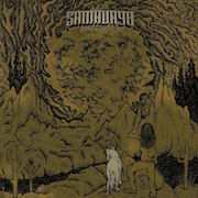 DVD/Blu-ray-Review: Samavayo - Dakota