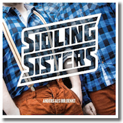 Sidling Sisters: Anders als ihr denkt