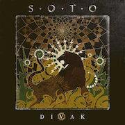 Soto: Divak