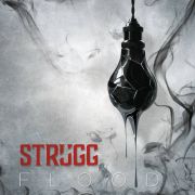 DVD/Blu-ray-Review: Strugg - Flood