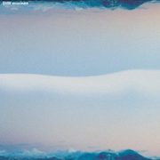 DVD/Blu-ray-Review: Svin - Missionær