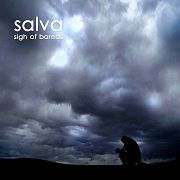 Review: Salva - Sigh Of Boreas