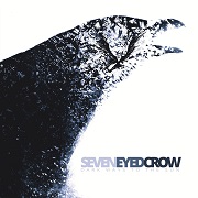 Seven Eyed Crow: Dark Ways To The Sun (EP)