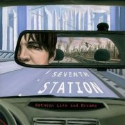 Seventh Station: Between Life and Dreams