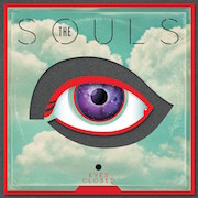 The Souls: Eyes Closed