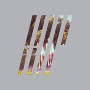 Review: Steven Wilson - 4½ (EP)