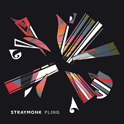 Straymonk: Pling
