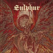 Sulphur: Omens Of Doom