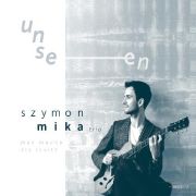 DVD/Blu-ray-Review: Szymon Mika Trio - Unseen